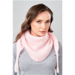 Шарф-косынка Ferz Амбра