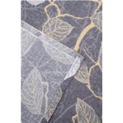 Скатерть Серенада НАТАЛИ, 978203