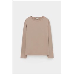 VERY NEAT Джемпер ЕВТ 3263