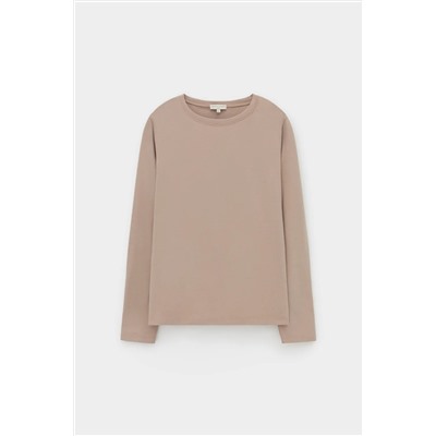 VERY NEAT Джемпер ЕВТ 3263