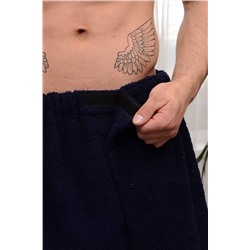 Набор для саун 3 предмета НАТАЛИ, 915577