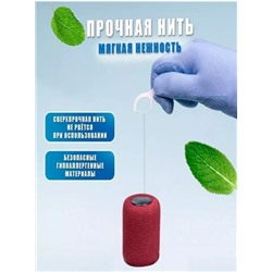 Зубочистка #22926353