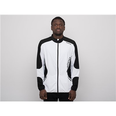 Ветровка Porsche design