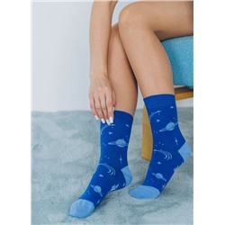 БРЕСТСКИЕ НОСКИ 4200К SWEETS