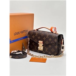 Сумка #22976954