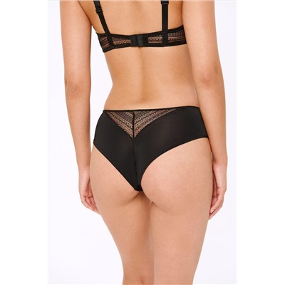 Трусы SENSERA, 1055641