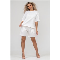 Натали Костюм 36645