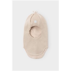 Шапка CROCKID, 836229