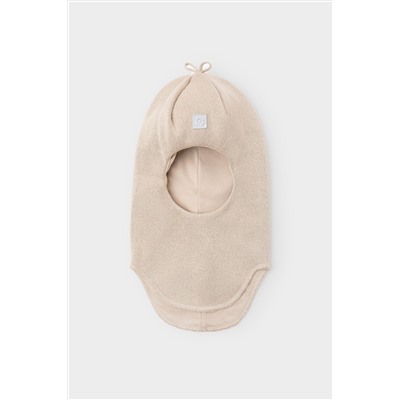 Шапка CROCKID, 836229