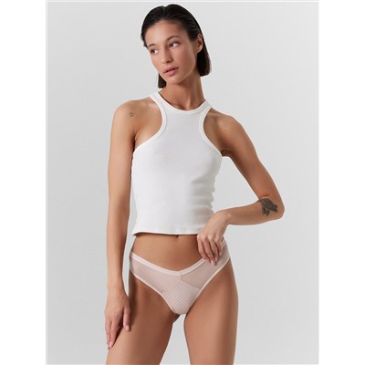 MARK FORMELLE Трусы 412475