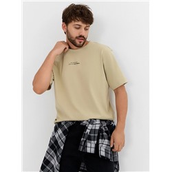 MARK FORMELLE Футболка 111855