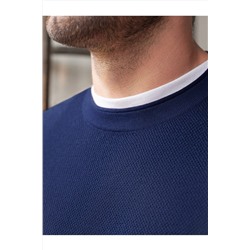 Джемпер VILATTE, 1130789