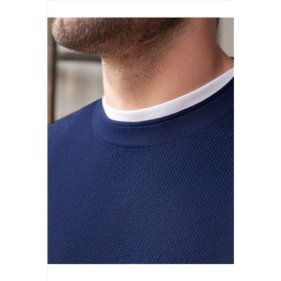 Джемпер VILATTE, 1130789