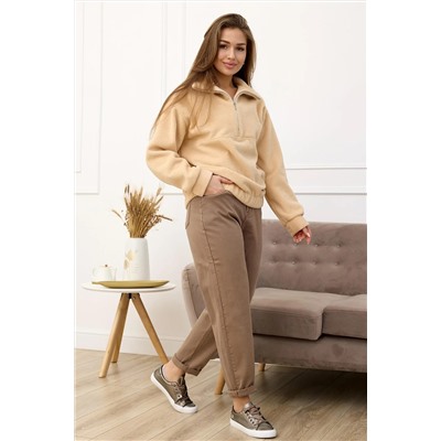 Lika Dress Толстовка 9910