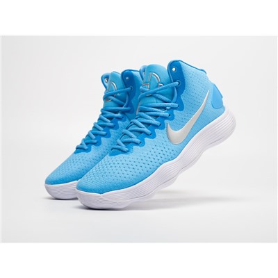 Кроссовки Nike Hyperdunk 2017