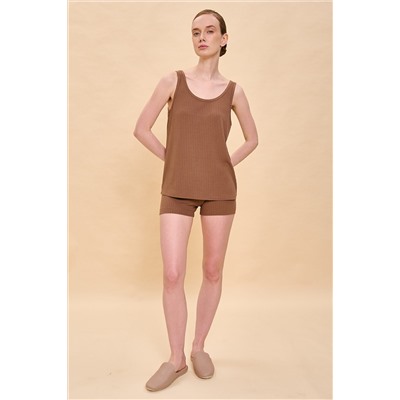 Пижама PELICAN, 1062677