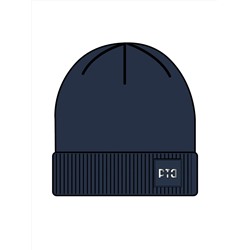 PLAYTODAY Шапка 22517160