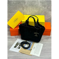 Сумка #23114414