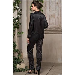 Комплект (Рубашка+Брюки) MIA AMORE, 1090201