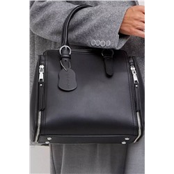 Сумка женская 4131