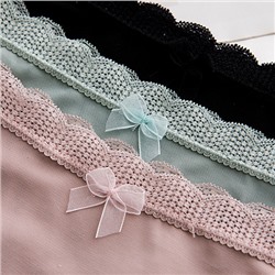 Трусики A22327140