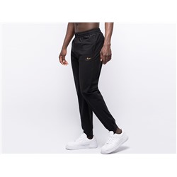 Брюки спортивные Nike