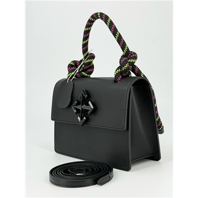 Сумка #23069930