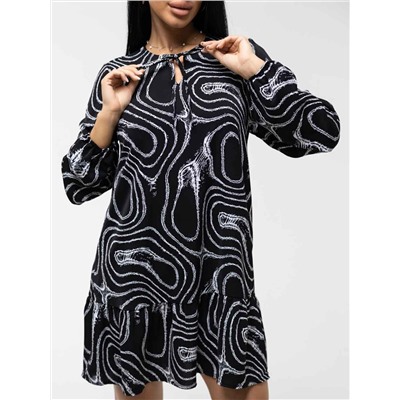 Текс-плюс Платье НФ-00156543