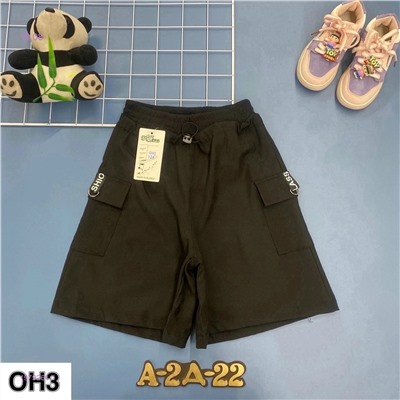 шорты 1979261-1