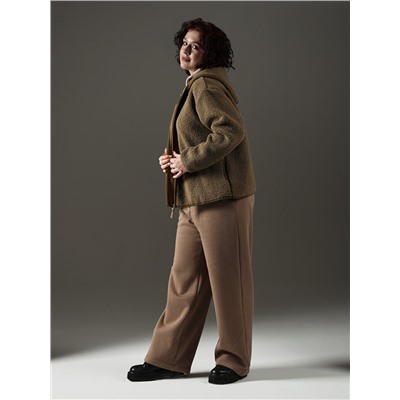 DIMMA Толстовка 2540