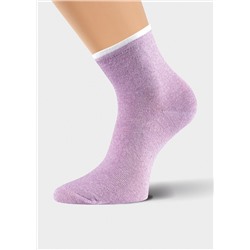 Носки женские