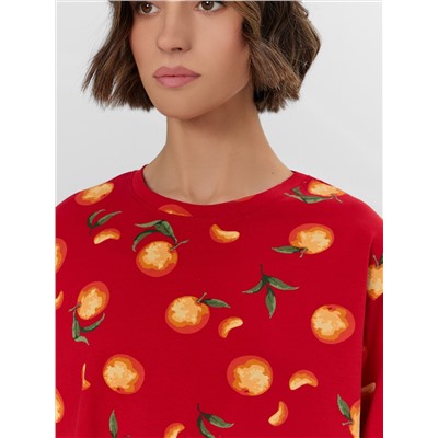 MARK FORMELLE Комплект 592444