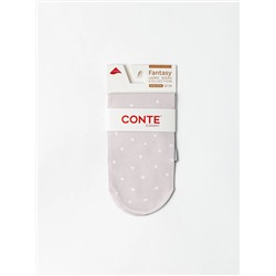 Conte elegant Носки FANTASY 17С-34СП