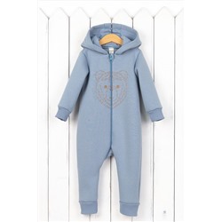Комбинезон BABY BOOM, 1089503