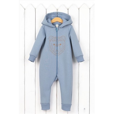 Комбинезон BABY BOOM, 1089503