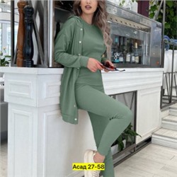 Костюм #22570627