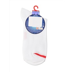 Conte elegant Носки 21С-34СП