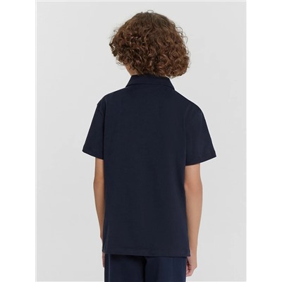 MARK FORMELLE Поло 113458