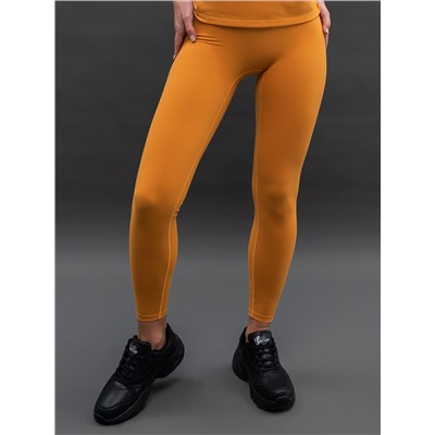 PELICAN Легинсы AFL6926