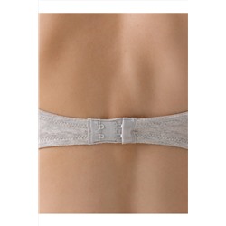 Бюстгальтер MARK FORMELLE, 1124543