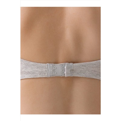 Бюстгальтер MARK FORMELLE, 1124543