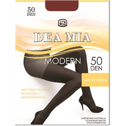 DEA MIA Колготки