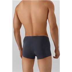 Трусы MARK FORMELLE, 1216156