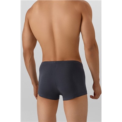 Трусы MARK FORMELLE, 1216156