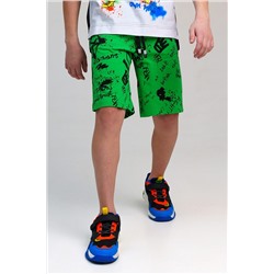 Шорты, 2 шт. PLAYTODAY, 1121547