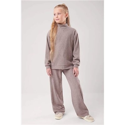 Брюки CLEVER, 1217524