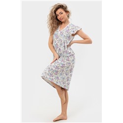 Сорочка С 427 Прелесть НАТАЛИ, 1124933