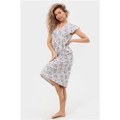 Сорочка С 427 Прелесть НАТАЛИ, 1124933