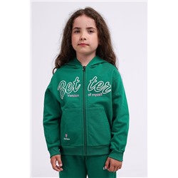 Толстовка CLEVER, 1037575