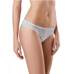 Conte elegant Трусы ROMANTIQUE RP6030